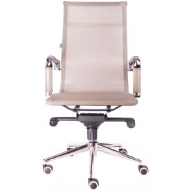 Компьютерное кресло Opera