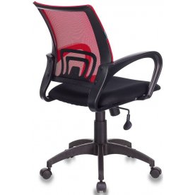 Компьютерное кресло Гордалла