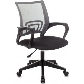 Компьютерное кресло Гордалла