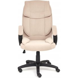 Компьютерное кресло Oreon