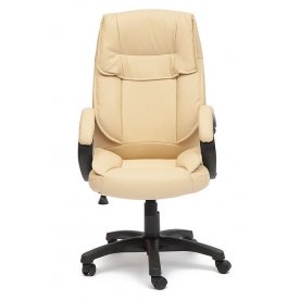 Компьютерное кресло Oreon