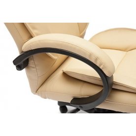 Компьютерное кресло Oreon