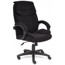 Компьютерное кресло Oreon