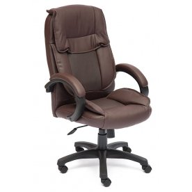 Компьютерное кресло Oreon