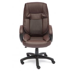 Компьютерное кресло Oreon