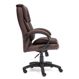 Компьютерное кресло Oreon