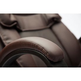 Компьютерное кресло Oreon