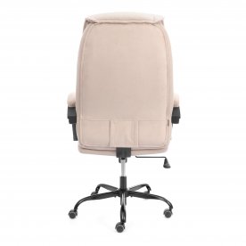 Компьютерное кресло Oreon metalBL