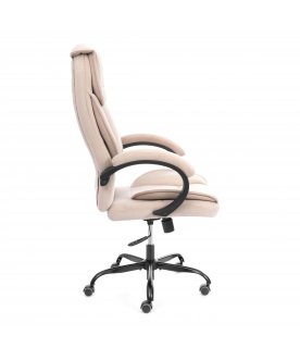 Компьютерное кресло Oreon metalBL