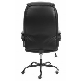 Компьютерное кресло Oreon Metalbl