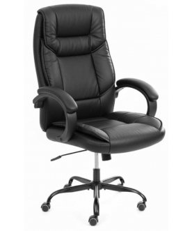 Компьютерное кресло Oreon Metalbl