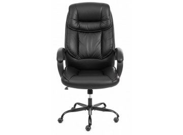 Компьютерное кресло Oreon Metalbl/Ореон Металбл