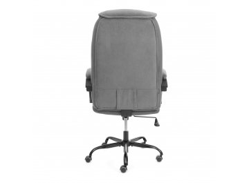 Компьютерное кресло Oreon Metalbl/Ореон Металбл