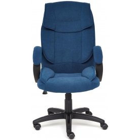 Компьютерное кресло Oreon