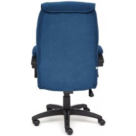 Компьютерное кресло Oreon