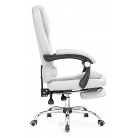 Компьютерное кресло Orvil