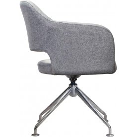 Компьютерное кресло Oscar Spider