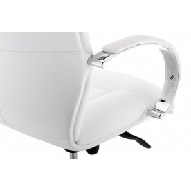 Компьютерное кресло Osiris