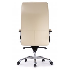 Компьютерное кресло Osiris