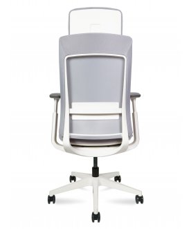 Компьютерное кресло Oslo