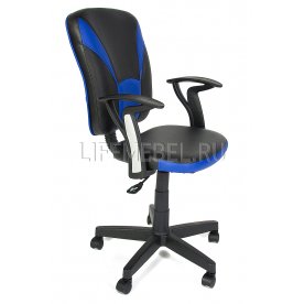 Компьютерное кресло «Остин» (Ostin)
