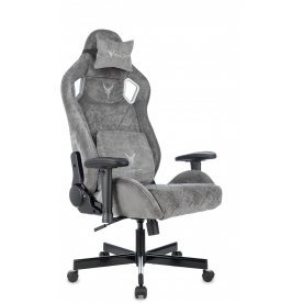 Компьютерное кресло Outrider