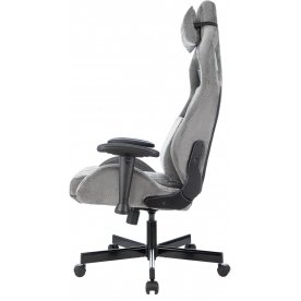 Компьютерное кресло Outrider