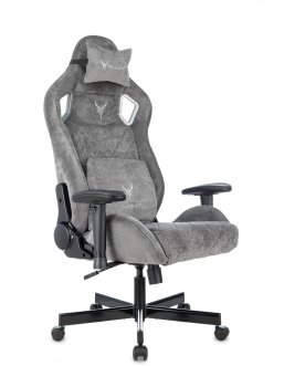 Компьютерное кресло Outrider