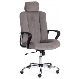 Компьютерное кресло Oxford/Оксфорд