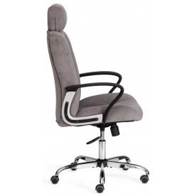 Компьютерное кресло Oxford