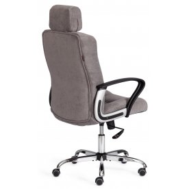 Компьютерное кресло Oxford/Оксфорд