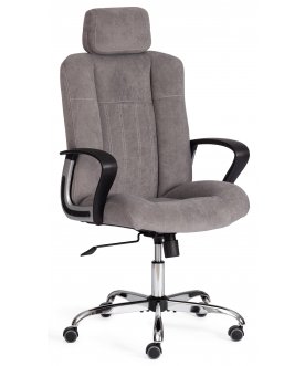 Компьютерное кресло Oxford