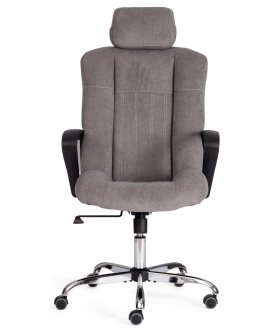 Компьютерное кресло Oxford