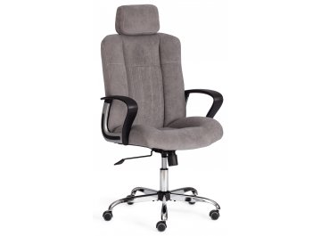 Компьютерное кресло Oxford