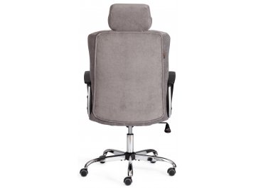 Компьютерное кресло Oxford/Оксфорд