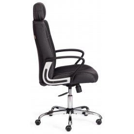 Компьютерное кресло Oxford/Оксфорд