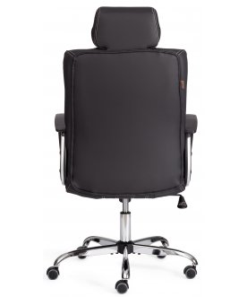 Компьютерное кресло Oxford