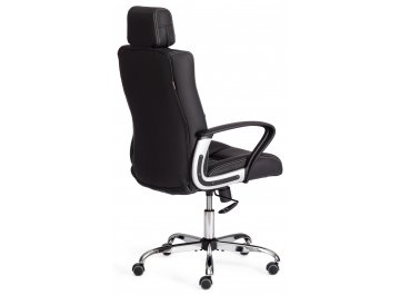 Компьютерное кресло Oxford