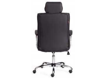 Компьютерное кресло Oxford/Оксфорд