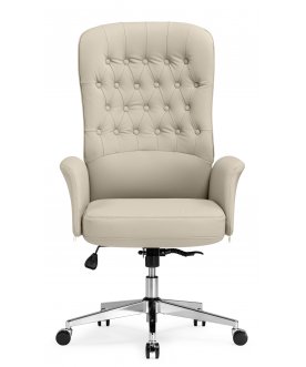 Компьютерное кресло Oxford