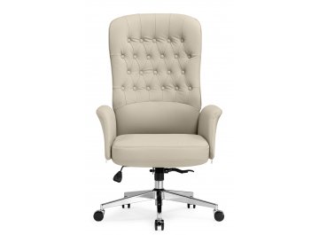 Компьютерное кресло Oxford