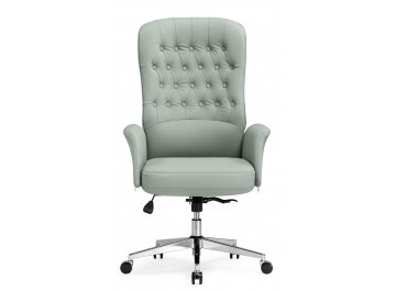 Компьютерное кресло Oxford