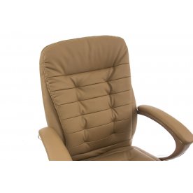 Компьютерное кресло Palamos