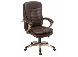 Компьютерное кресло Palamos brown