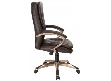 Компьютерное кресло Palamos