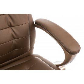 Компьютерное кресло Palamos