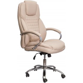 Компьютерное кресло Paradis