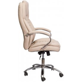 Компьютерное кресло Paradis