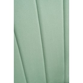 Компьютерное кресло Пард