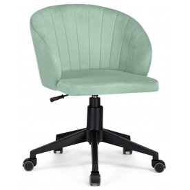 Компьютерное кресло Пард